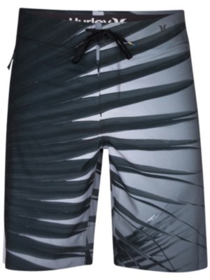 Hurley Phantom JJF II Elite Hurley Phantom JJF II Elite